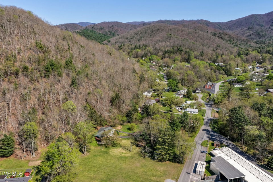 Photo #75: 375 Okolona Drive