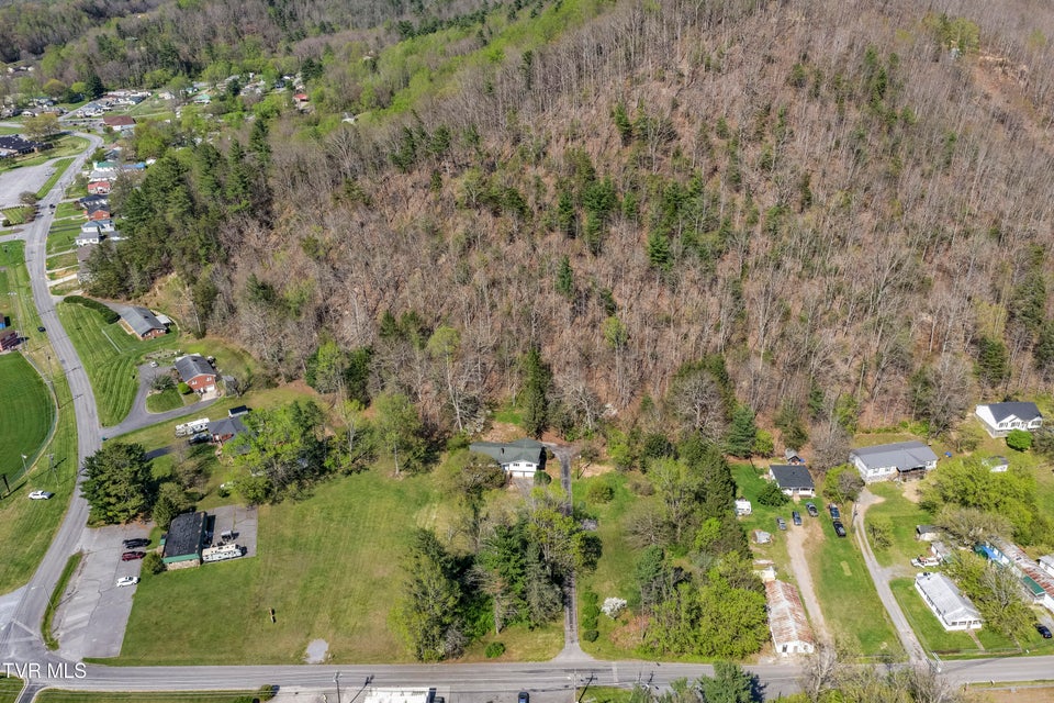 Photo #76: 375 Okolona Drive