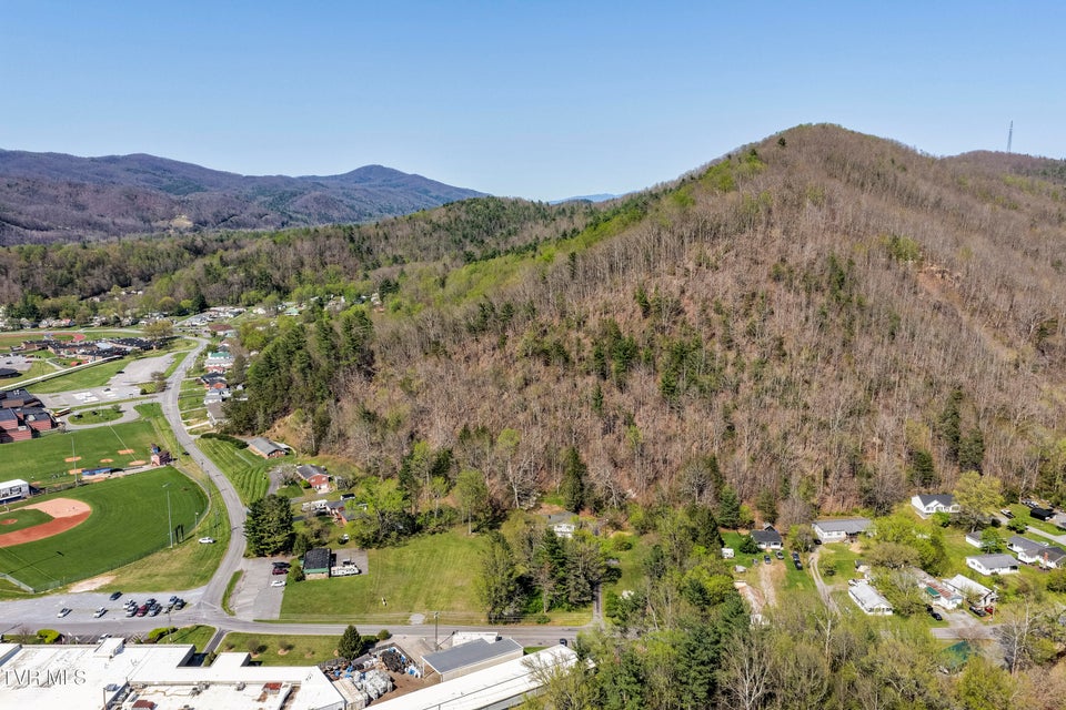 Photo #77: 375 Okolona Drive