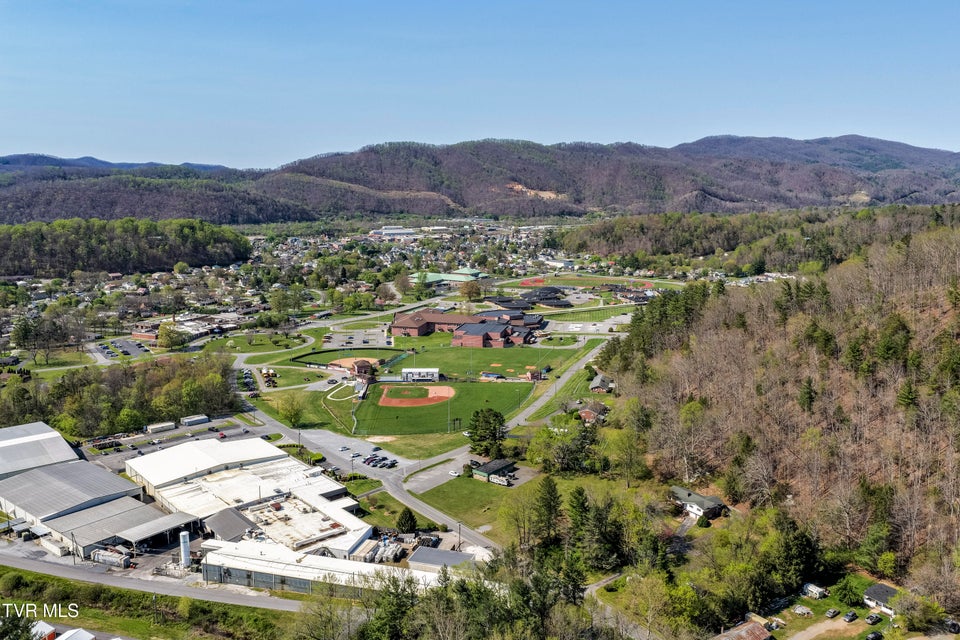 Photo #78: 375 Okolona Drive