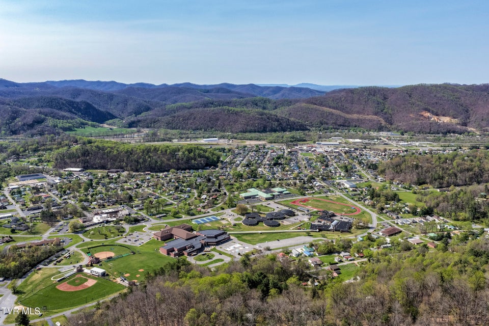 Photo #79: 375 Okolona Drive