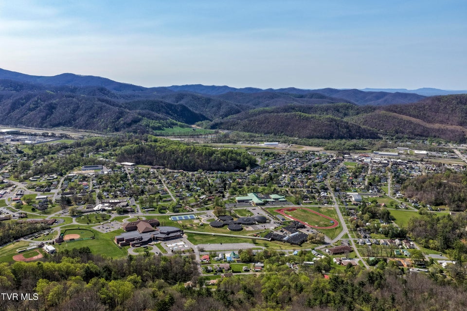 Photo #80: 375 Okolona Drive