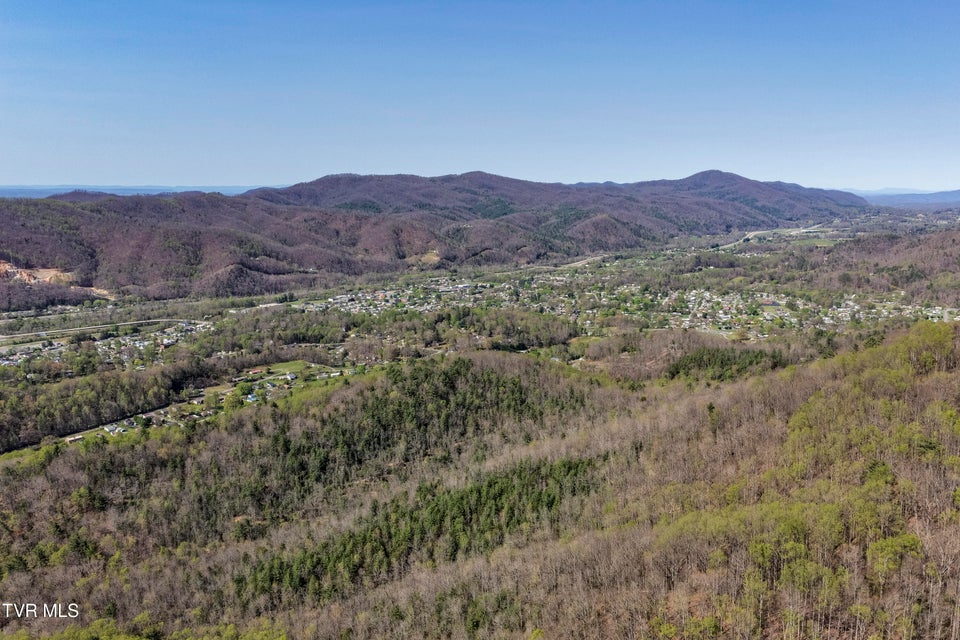 Photo #81: 375 Okolona Drive