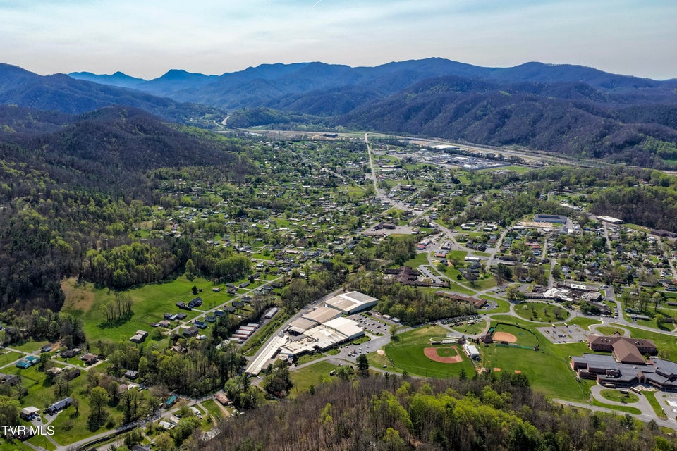 Photo #82: 375 Okolona Drive