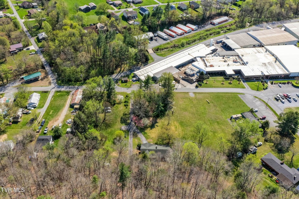 Photo #83: 375 Okolona Drive