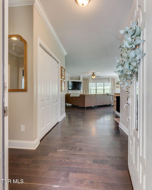 Photo #5: 29 Dunham Circle