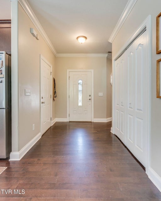 Photo #6: 29 Dunham Circle