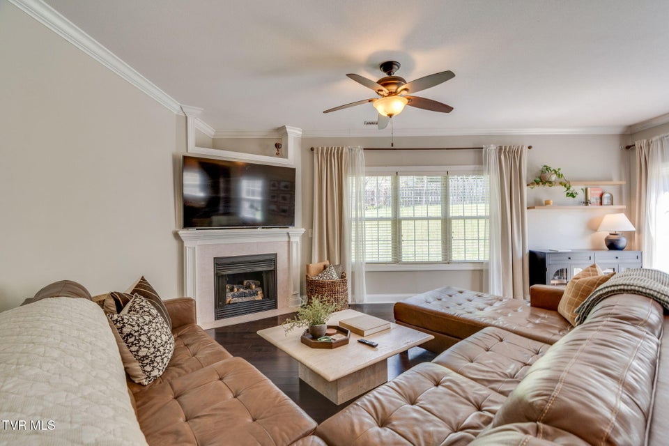 Photo #9: 29 Dunham Circle