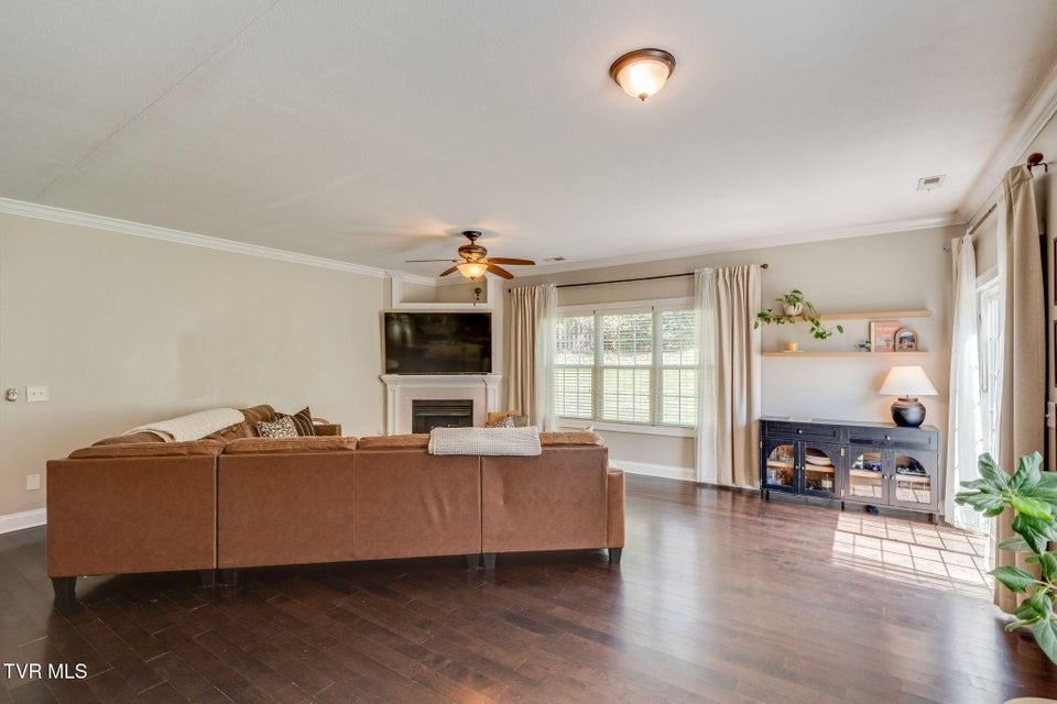 Photo #10: 29 Dunham Circle