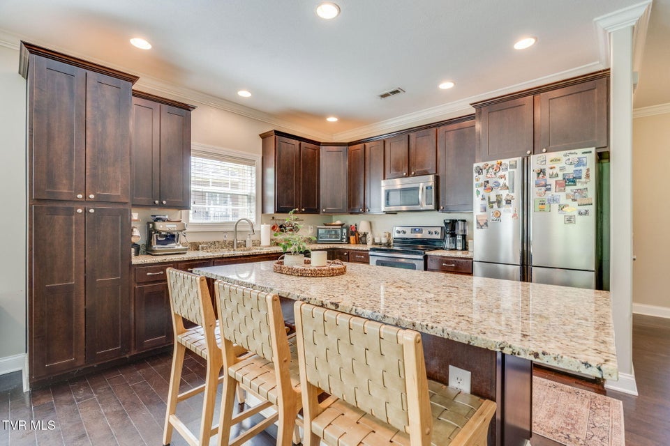 Photo #12: 29 Dunham Circle