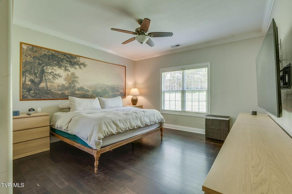 Photo #16: 29 Dunham Circle