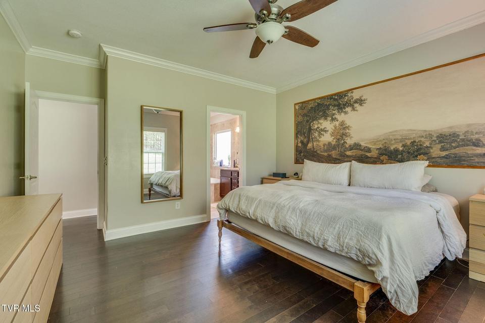 Photo #17: 29 Dunham Circle