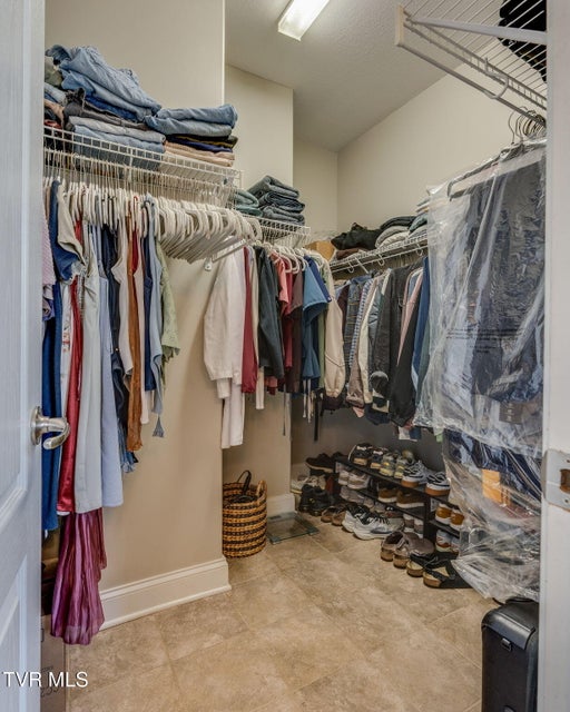 Photo #19: 29 Dunham Circle