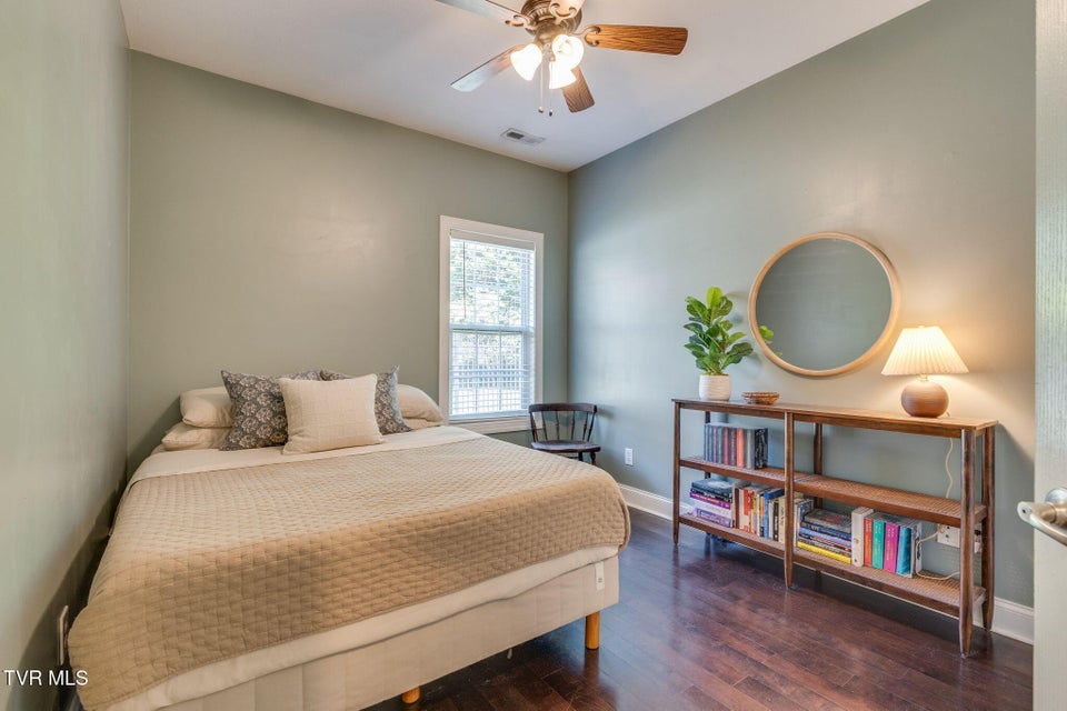 Photo #20: 29 Dunham Circle