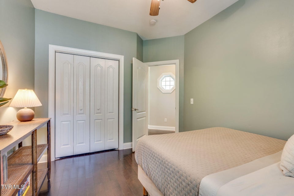 Photo #21: 29 Dunham Circle