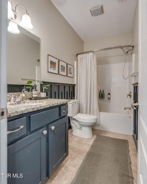 Photo #22: 29 Dunham Circle