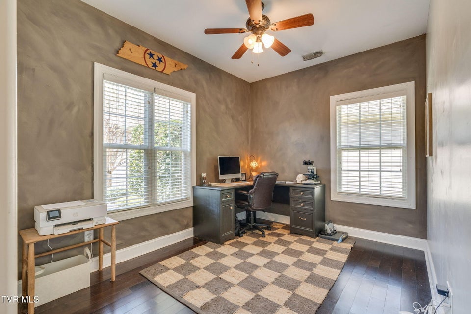 Photo #23: 29 Dunham Circle