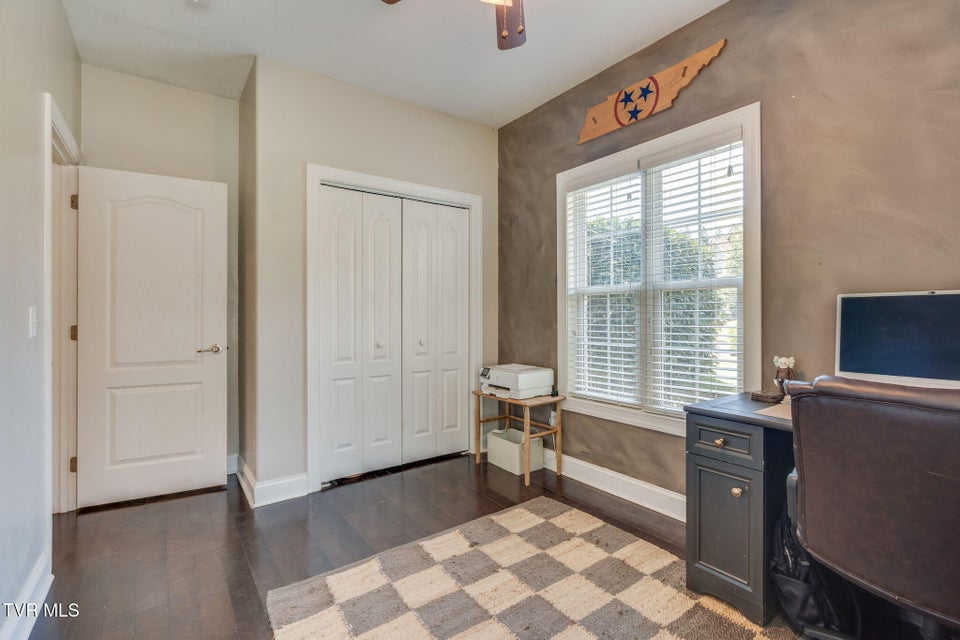 Photo #24: 29 Dunham Circle