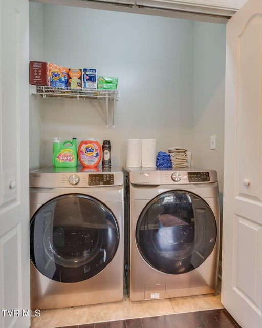 Photo #25: 29 Dunham Circle