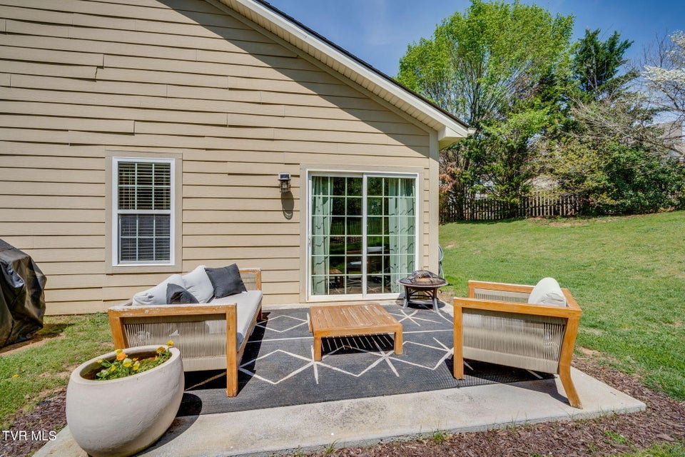 Photo #28: 29 Dunham Circle