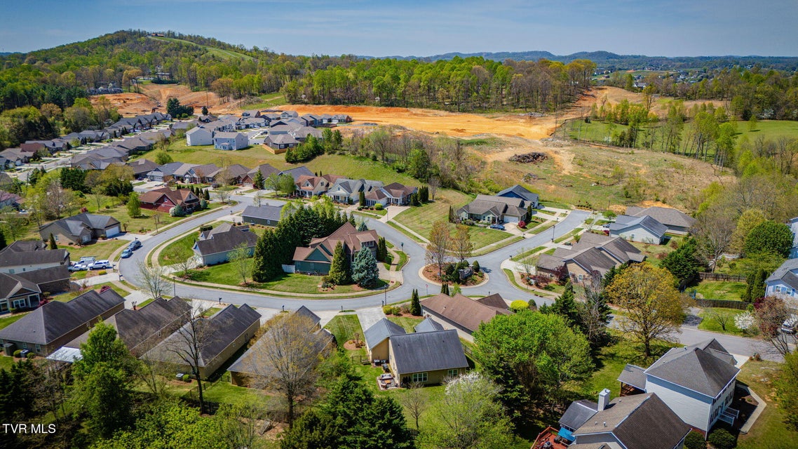 Photo #35: 29 Dunham Circle