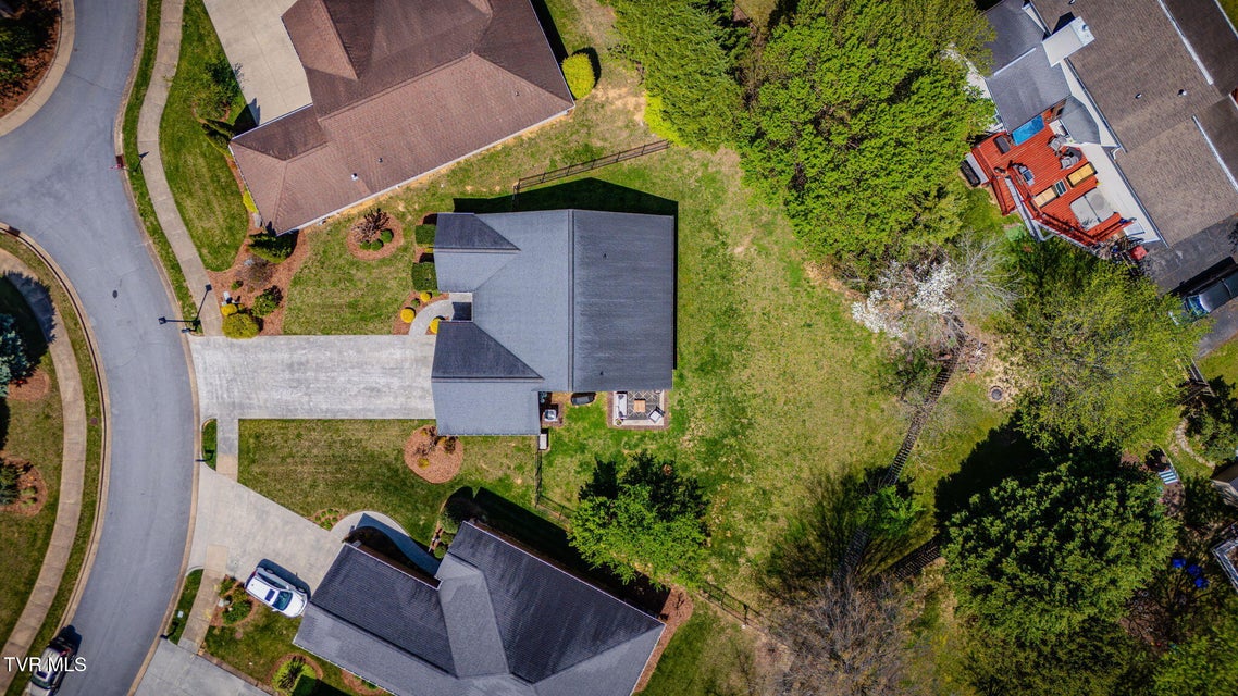 Photo #36: 29 Dunham Circle