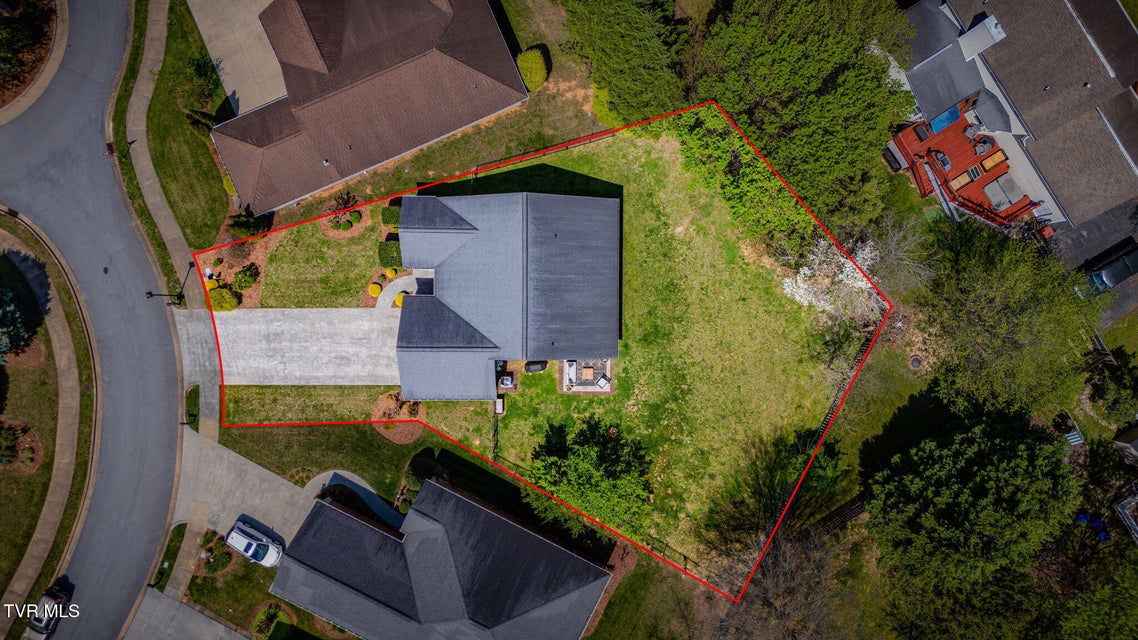 Photo #37: 29 Dunham Circle