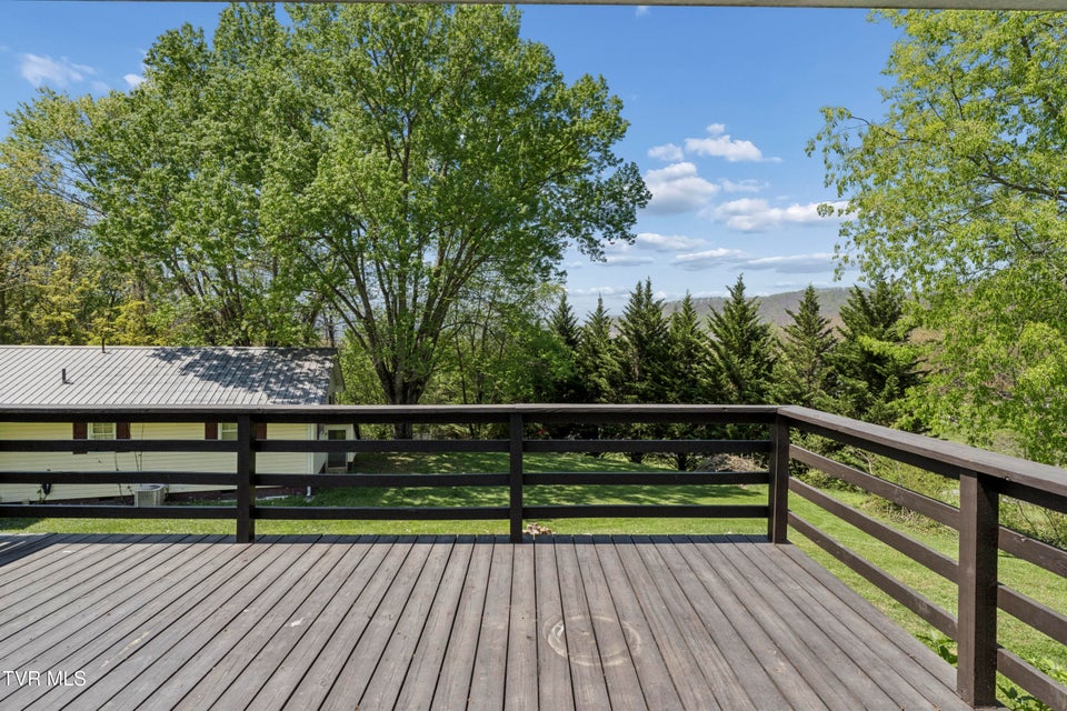 Photo #40: 106 Hasty Boulevard