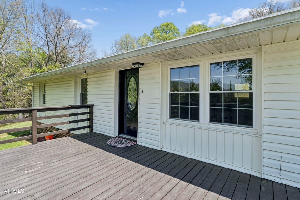 Photo #42: 106 Hasty Boulevard