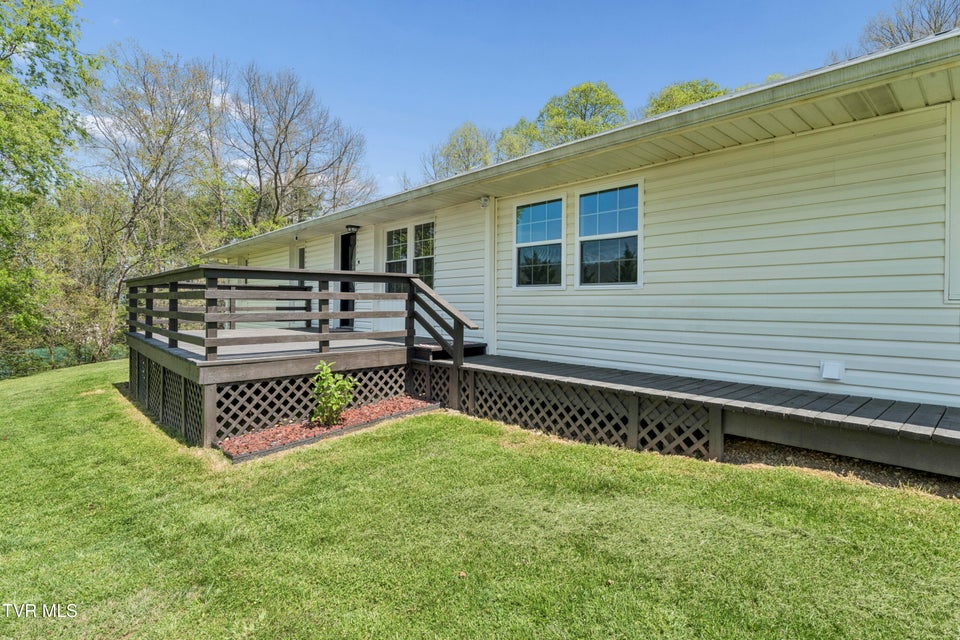 Photo #43: 106 Hasty Boulevard