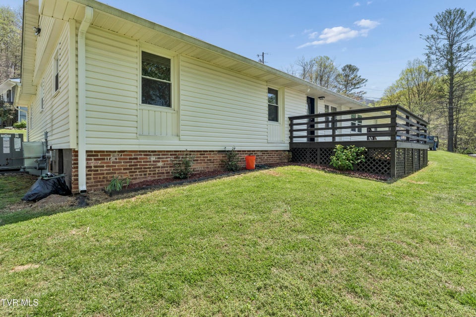 Photo #44: 106 Hasty Boulevard