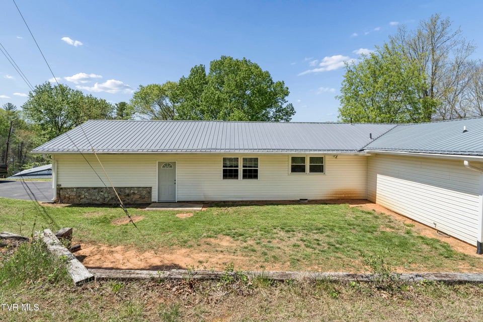 Photo #49: 106 Hasty Boulevard