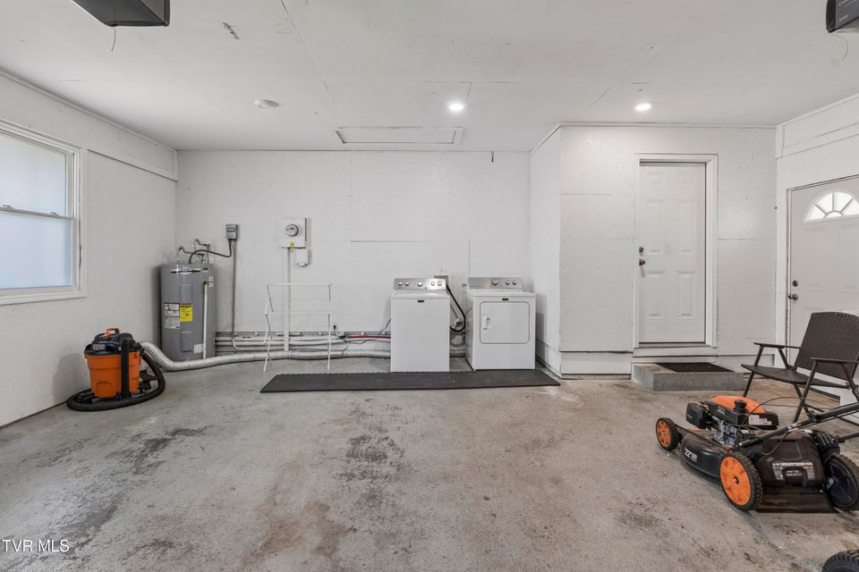 Photo #50: 106 Hasty Boulevard