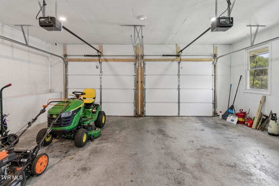 Photo #51: 106 Hasty Boulevard