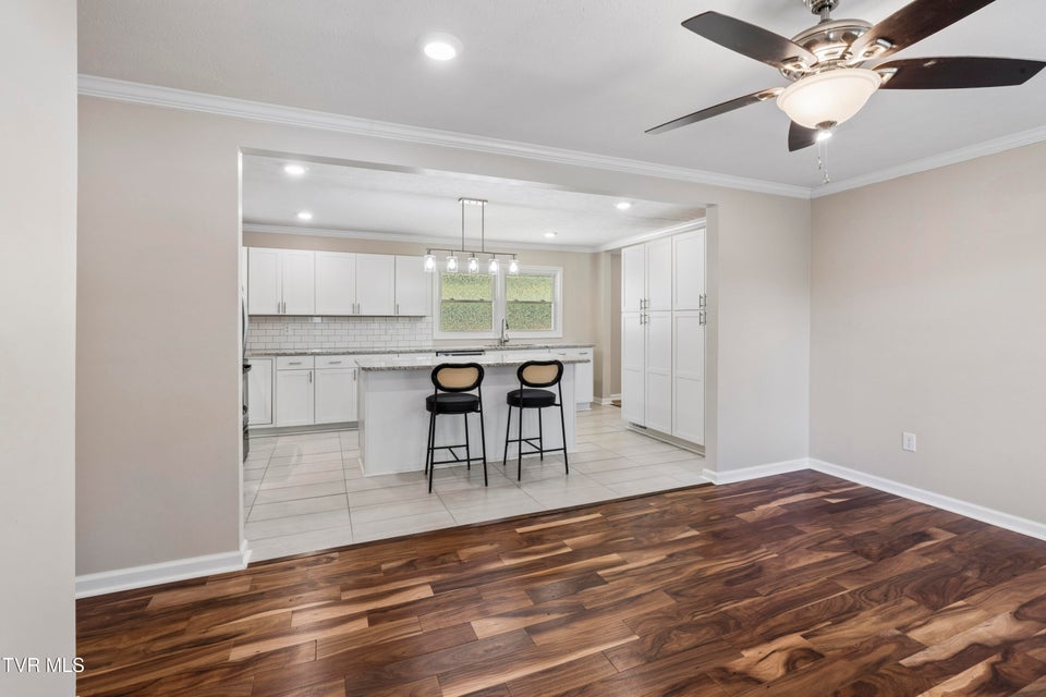 Photo #5: 106 Hasty Boulevard