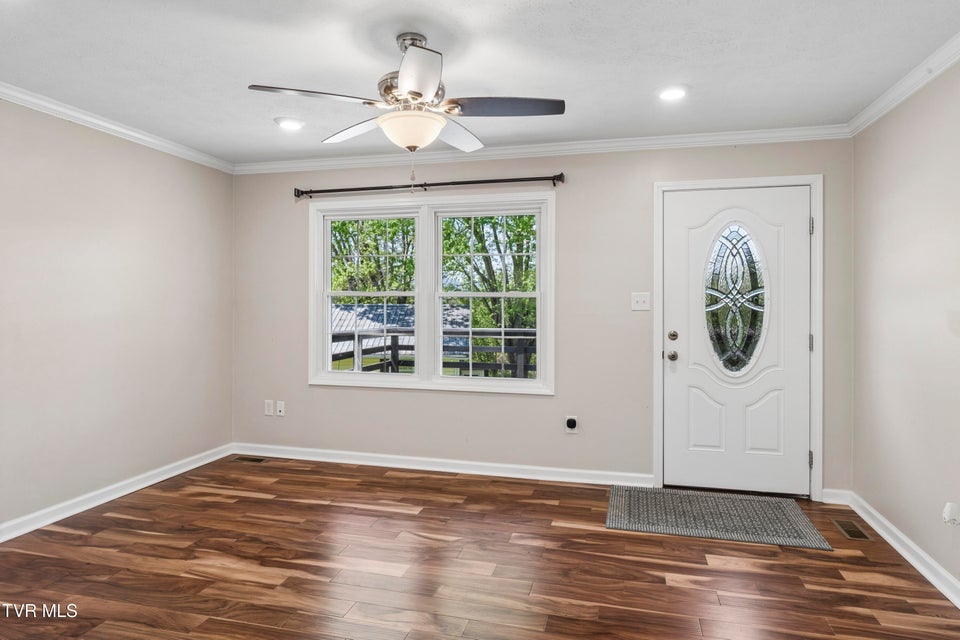 Photo #6: 106 Hasty Boulevard