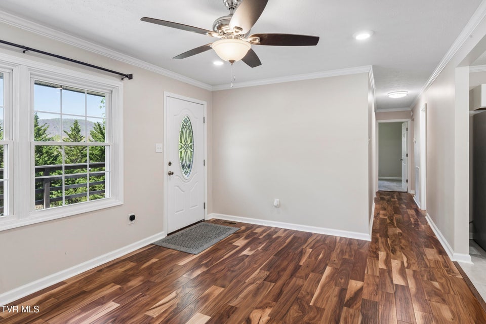 Photo #3: 106 Hasty Boulevard