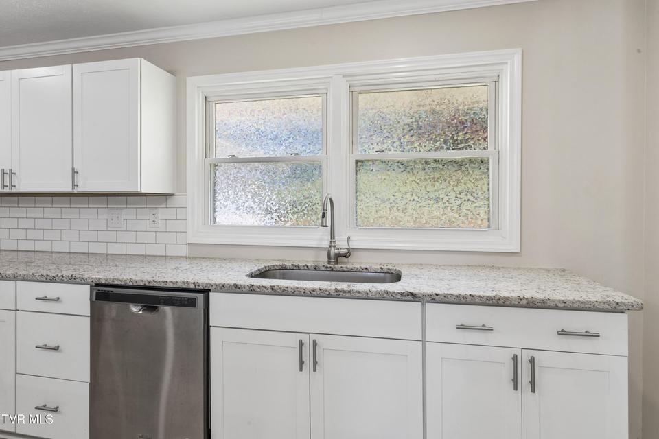 Photo #10: 106 Hasty Boulevard