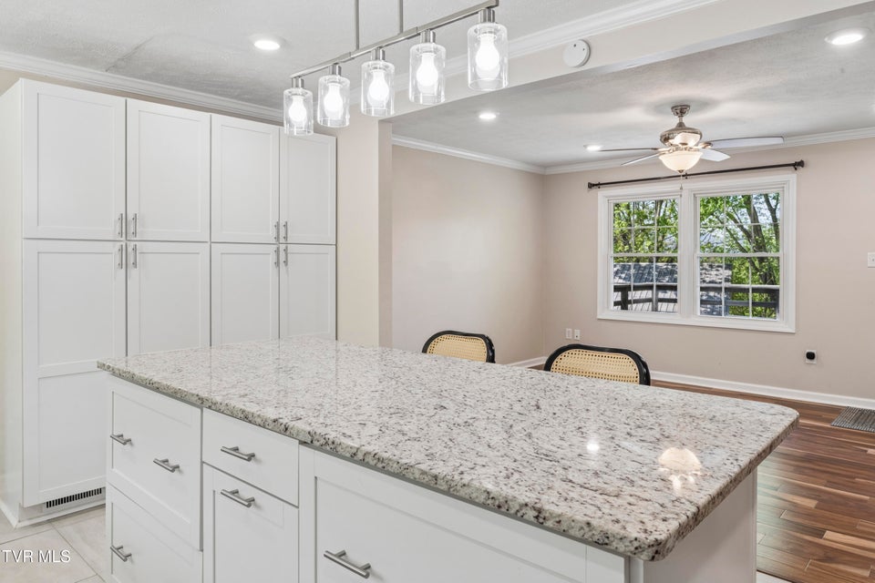 Photo #11: 106 Hasty Boulevard