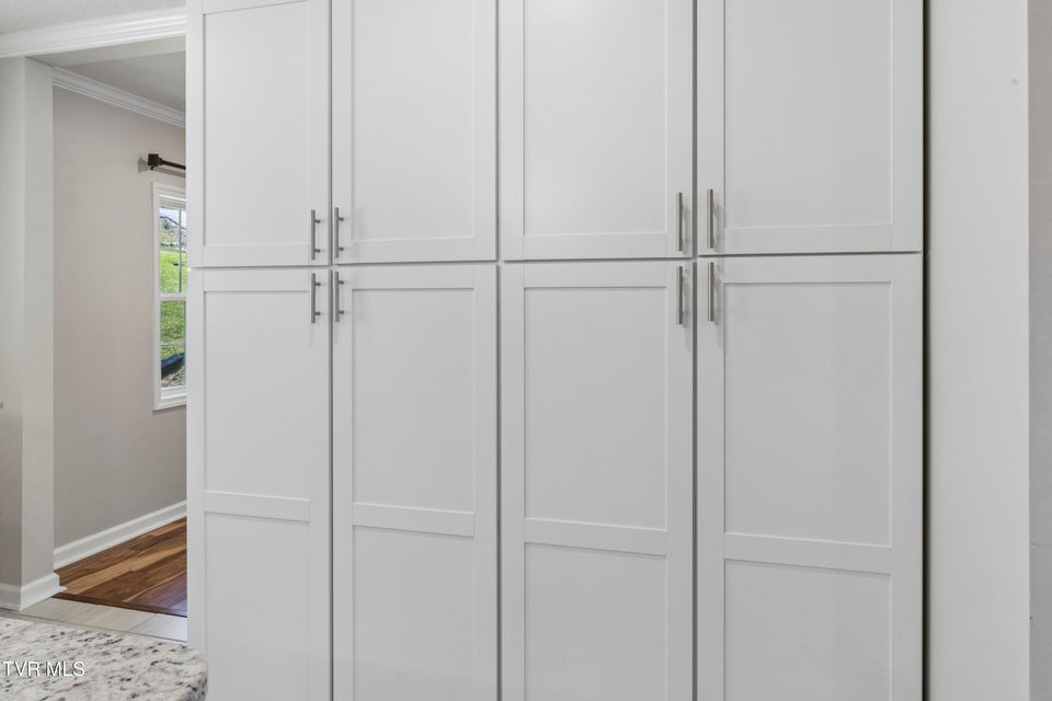 Photo #12: 106 Hasty Boulevard