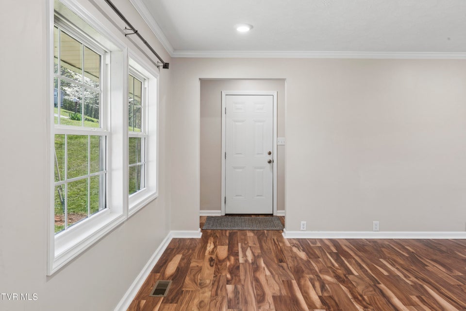 Photo #13: 106 Hasty Boulevard