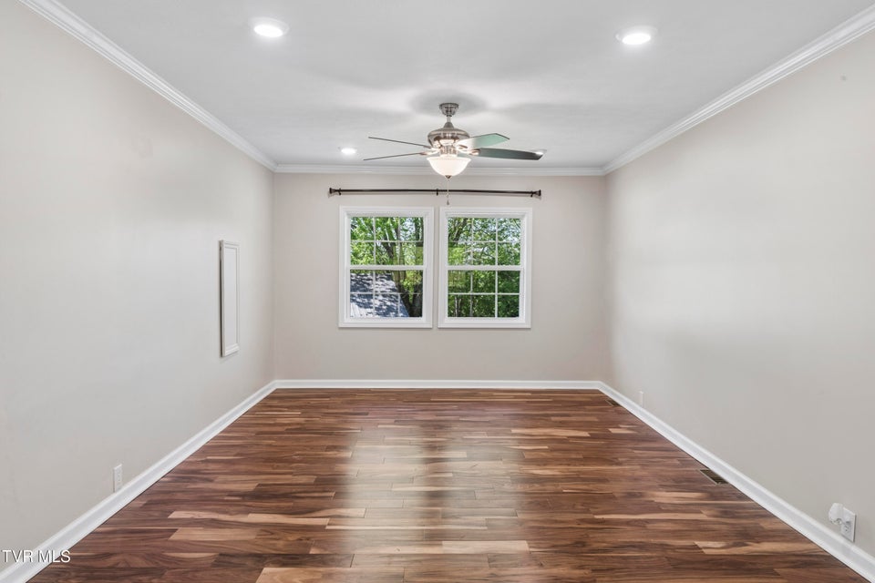 Photo #14: 106 Hasty Boulevard