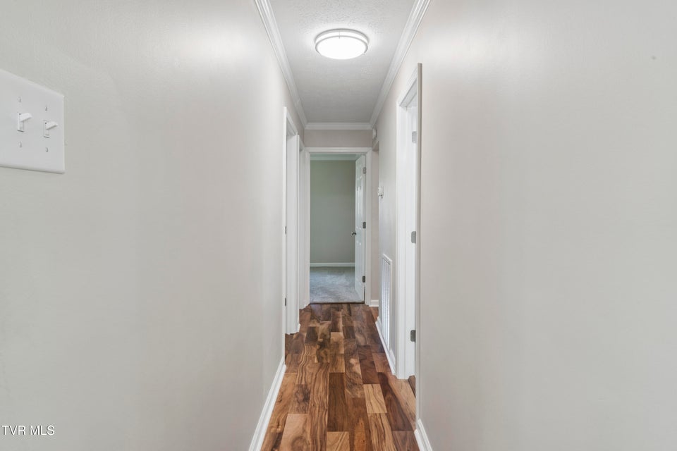 Photo #16: 106 Hasty Boulevard