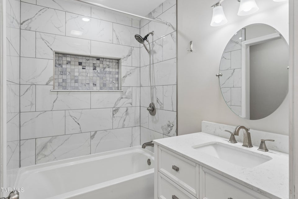 Photo #17: 106 Hasty Boulevard