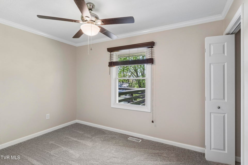 Photo #20: 106 Hasty Boulevard