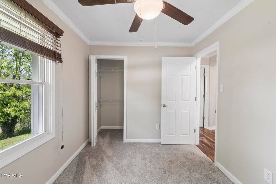 Photo #21: 106 Hasty Boulevard