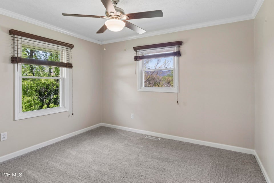 Photo #22: 106 Hasty Boulevard