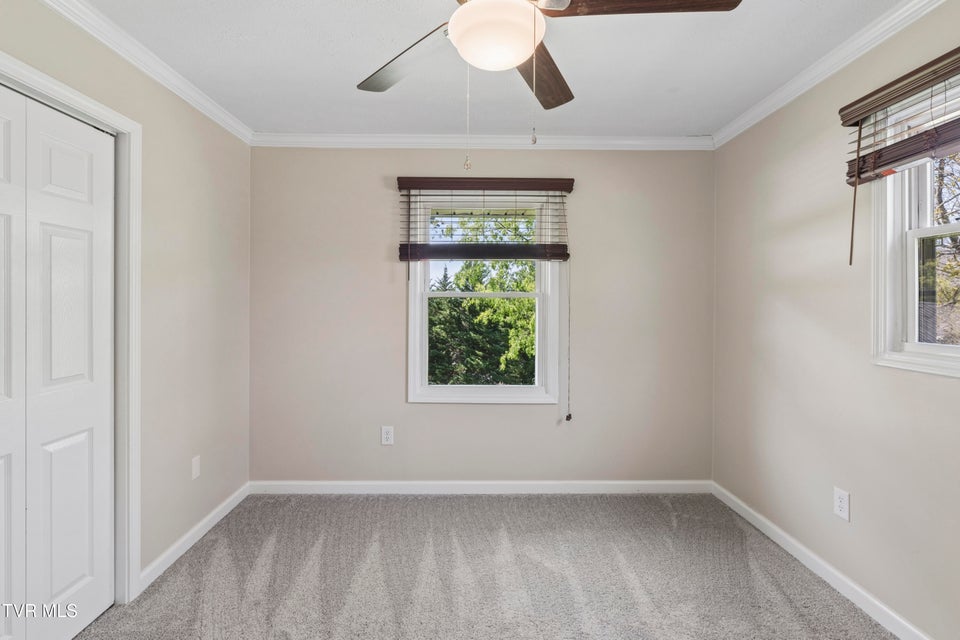 Photo #23: 106 Hasty Boulevard