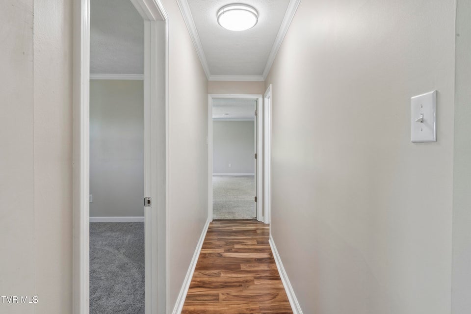 Photo #24: 106 Hasty Boulevard