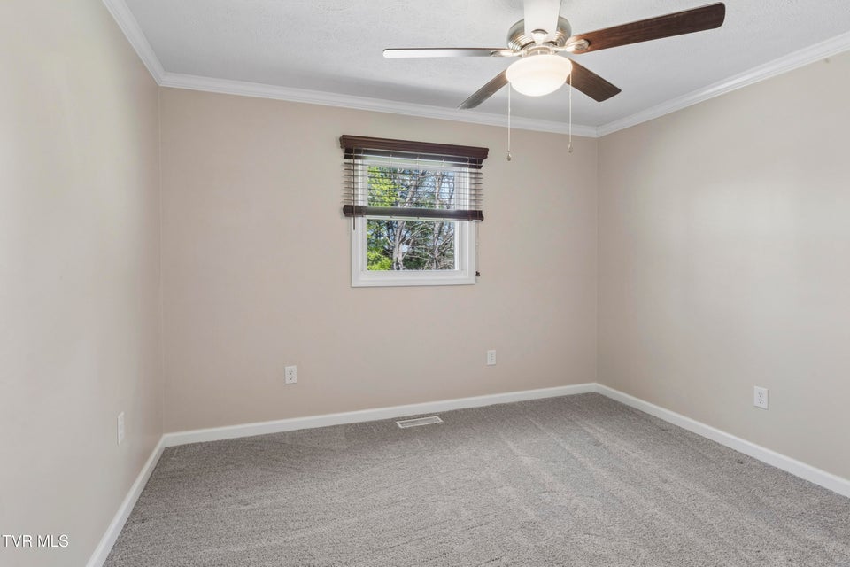 Photo #25: 106 Hasty Boulevard